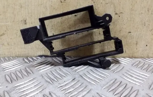 Audi A4 S4 B8 8K Other interior part 8K2971845B