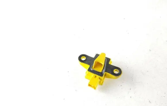Fiat Freemont Airbag deployment crash/impact sensor 56054047AC 5WK44157