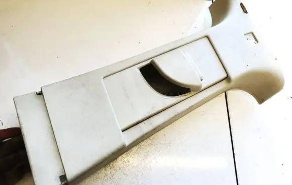 Dodge Journey Other interior part 1bg11dw1ad 100000322