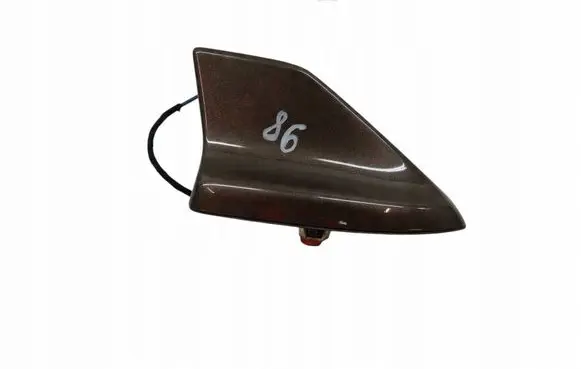 Ford Focus Radio antenna GR2T19K351AA5FWC