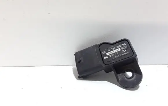 Mitsubishi Colt CZ3 Air pressure sensor 0261230118
