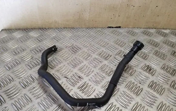 Ford Ranger Engine coolant pipe/hose JB3G9U469AD