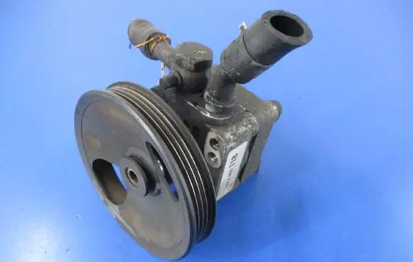 Nissan Almera Tino Power steering pump 7612955118