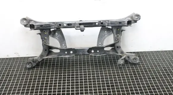 KIA Niro Rear subframe 
