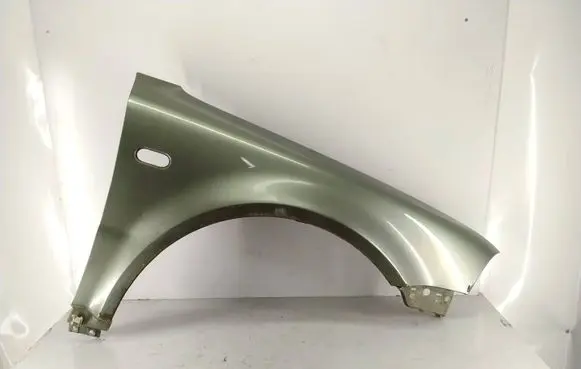 Fender