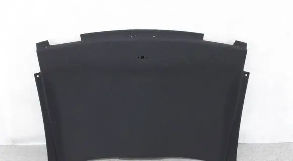 BMW 3 E92 E93 Headlining 7128740 54377128740