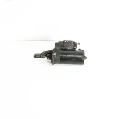 Audi A4 S4 B5 8D Starter motor 059911023H