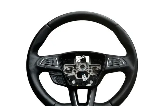 Ford Kuga II Steering wheel GV413600JC