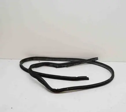 Mercedes-Benz SL R129 Rubber seal front coupe door 1297200178 A1297200178