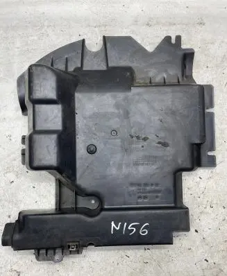 Mercedes-Benz ML W164 Other interior part A1646801118