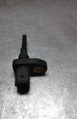Skoda Superb B5 (3U) Intake air temperature sensor 058905379 0280130085