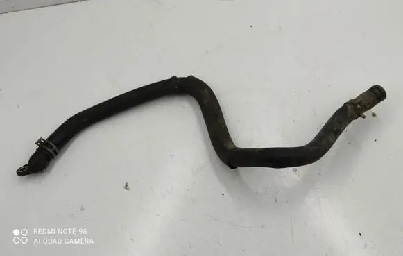 Subaru Legacy Power steering hose/pipe/line