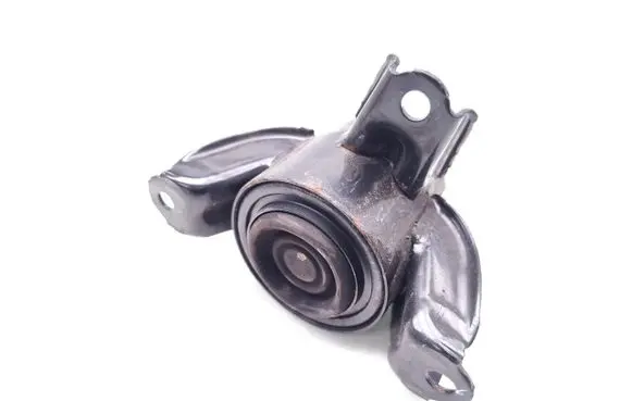 KIA Ceed Engine mount bracket 21810-A5500