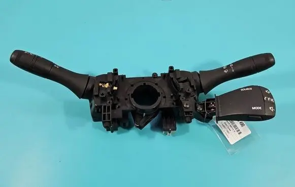 Renault Express Headlight wiper switch 255671844R IMPRK1555490