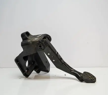 Volkswagen Polo V 6R Brake pedal 6R1721058