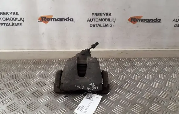 Ford Focus Front brake caliper A426X 57125