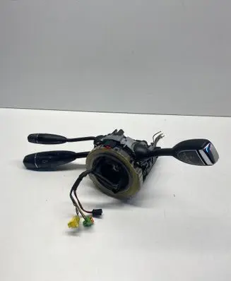 Mercedes-Benz R W251 Wiper turn signal indicator stalk/switch A1645450716 90028062920241 0511242706