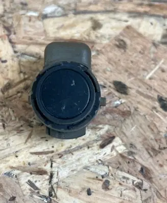 Ford Focus Parking PDC sensor KU5T15K859BC E133318 0108181938