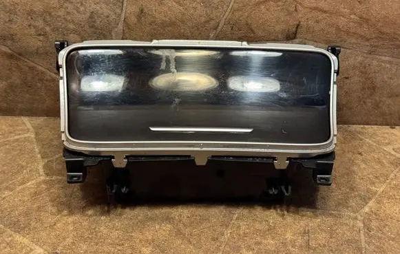 Mercedes-Benz C W205 Car ashtray A2056800110