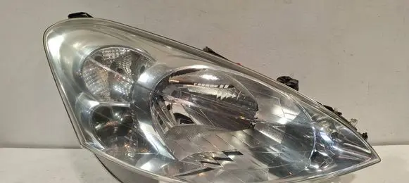 Peugeot Partner Headlight/headlamp 6206K4 20-B809