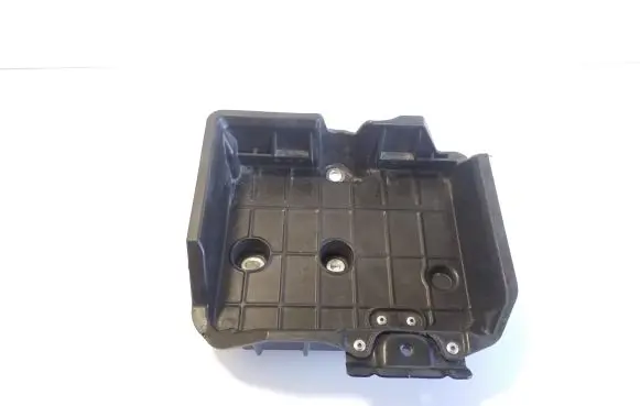 Toyota Corolla E210 E21 Battery tray 7440402800