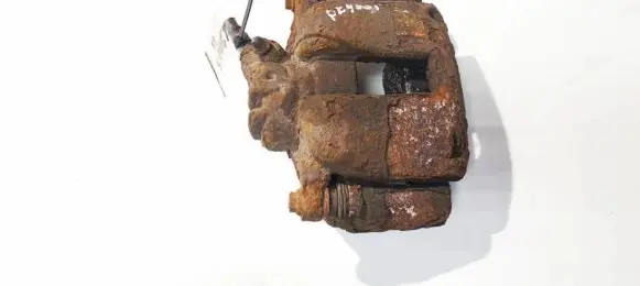 Peugeot 307 Front brake caliper