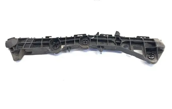 Lexus IS III XE30 Rear bumper mounting bracket 5215853070