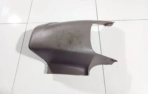 Renault Kangoo II Other interior part 8200451604