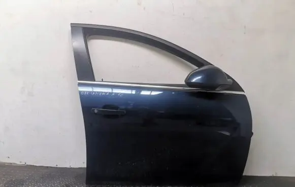 Opel Insignia A Front door