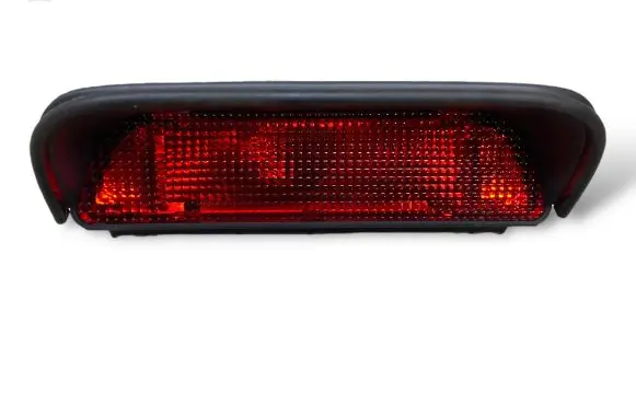 Honda CR-V Third/center stoplight P6939 027716