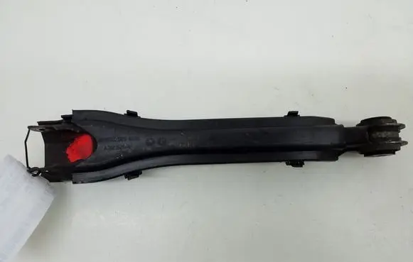 Mercedes-Benz E W212 Rear control arm A2043502706