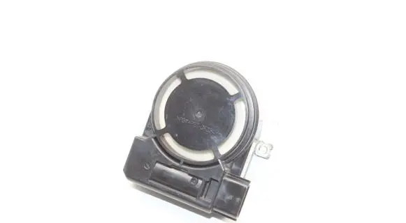 Nissan X-Trail T32 Alarm system siren 284874BA0A