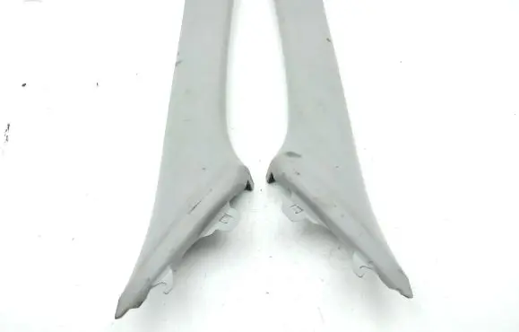 KIA Sportage (A) pillar trim 858211F000
