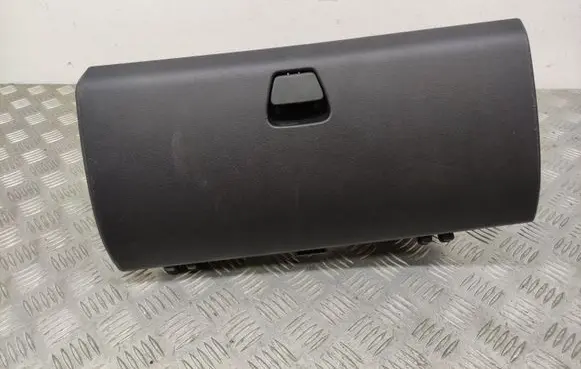 Toyota Aygo AB40 Glove box 555500H010