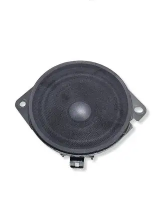 Jeep Wrangler Panel speaker 68223392AA