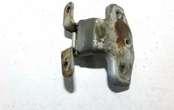 KIA Carnival Front door upper hinge