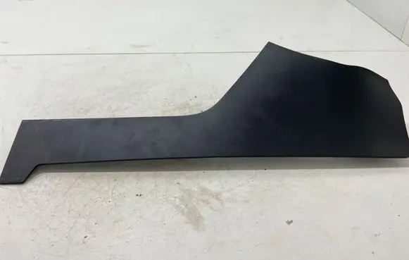 Volvo XC70 Other interior part 1281503
