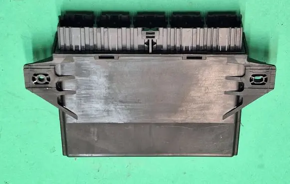 Comfort/convenience module