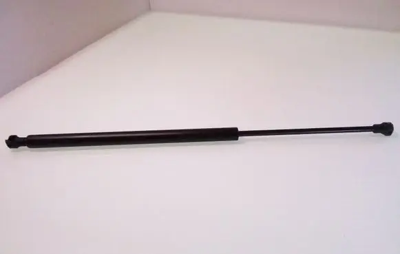 Peugeot 607 Tailgate/trunk strut/damper 932600380