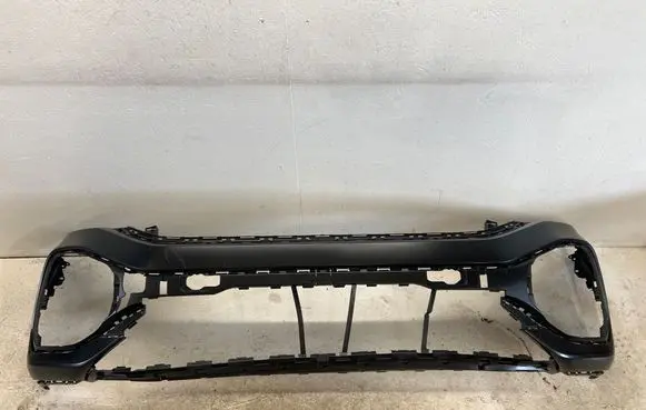 Volkswagen T-Roc Front bumper 2GA807217 0013645306 23440604001