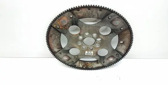 BMW 3 E90 E91 Flywheel 7788746