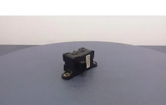 Volvo S60 ESP acceleration yaw rate sensor 30773378