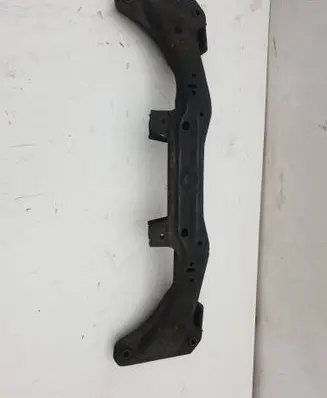 BMW 3 E36 Rear subframe 31111096485 1096485