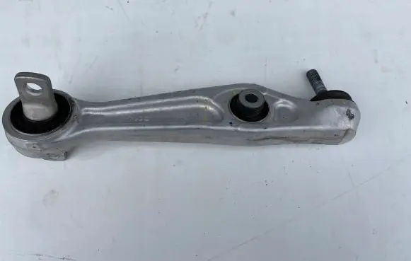 Tesla Model 3 Front lower control arm/wishbone 104434100D