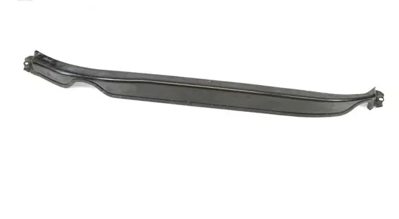 Volkswagen Golf VII Top upper radiator support slam panel 5G0806239C 5G0805275C