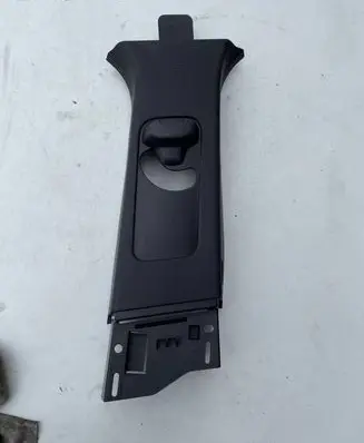Ford Explorer (B) pillar trim (top) BB88896