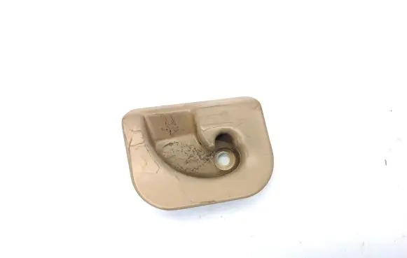 BMW 3 E46 Cargo luggage net fixing mount 82325761 8232576