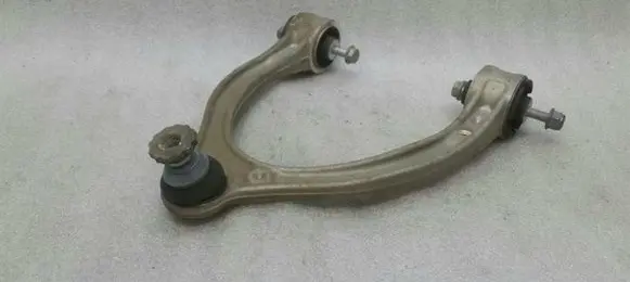Mercedes-Benz E W213 Front upper control arm/wishbone A2053305501