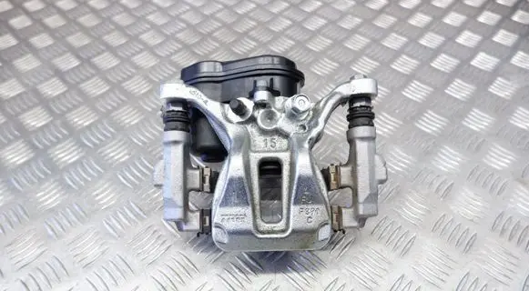 Toyota Corolla E210 E21 Rear brake caliper 4785002350 4782209100 46310F4011