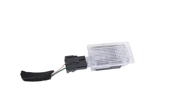 KIA Sorento Front seat light 9262033000